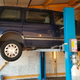 Illustration for article titled The Quirks That Make My European 250,000 Mile Diesel Manual Chrysler Minivan So Awesome
